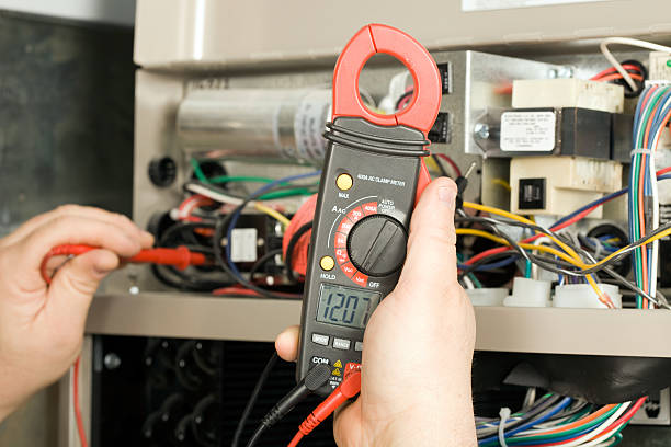 Reliable Questa, NM Electrical Services Solutions