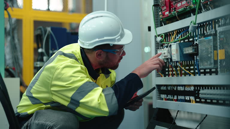 Best Commercial Electrical Services  in Questa, NM